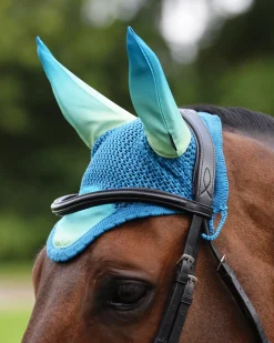 Discount WEATHERBEETA ® Prime Ombré Ear Bonnet