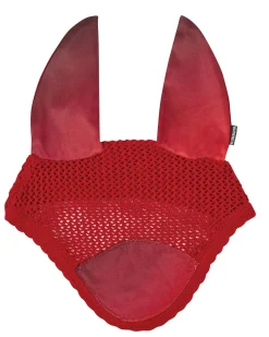 Discount WEATHERBEETA ® Prime Ombré Ear Bonnet