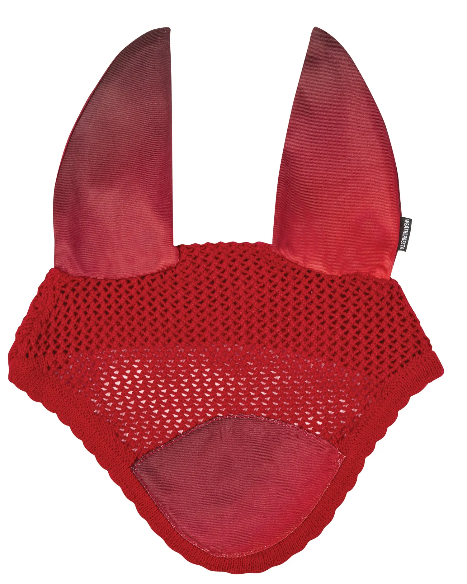 Discount WEATHERBEETA ® Prime Ombré Ear Bonnet