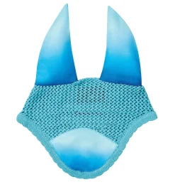 Discount WEATHERBEETA ® Prime Ombré Ear Bonnet