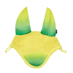 Discount WEATHERBEETA ® Prime Ombré Ear Bonnet
