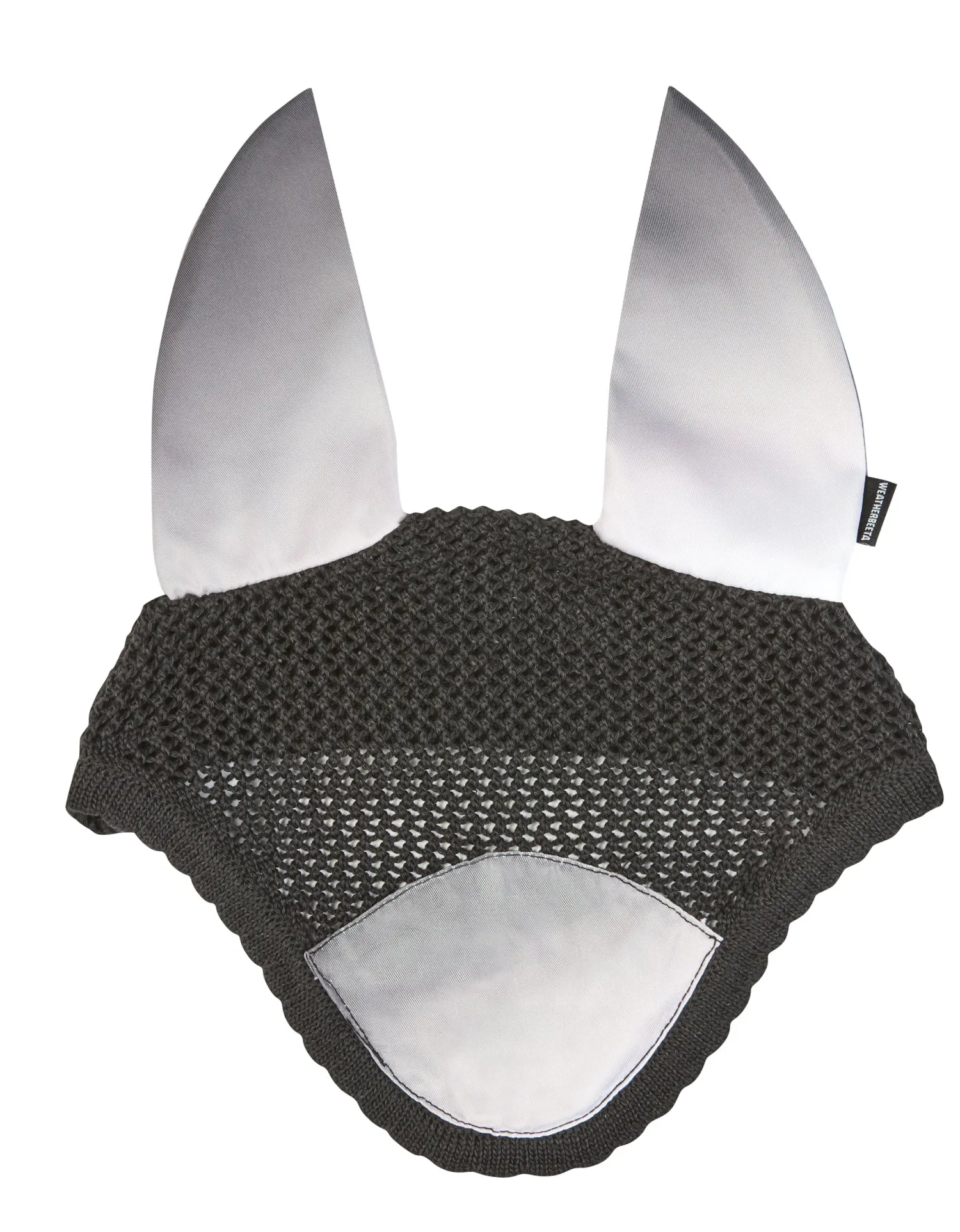Discount WEATHERBEETA ® Prime Ombré Ear Bonnet