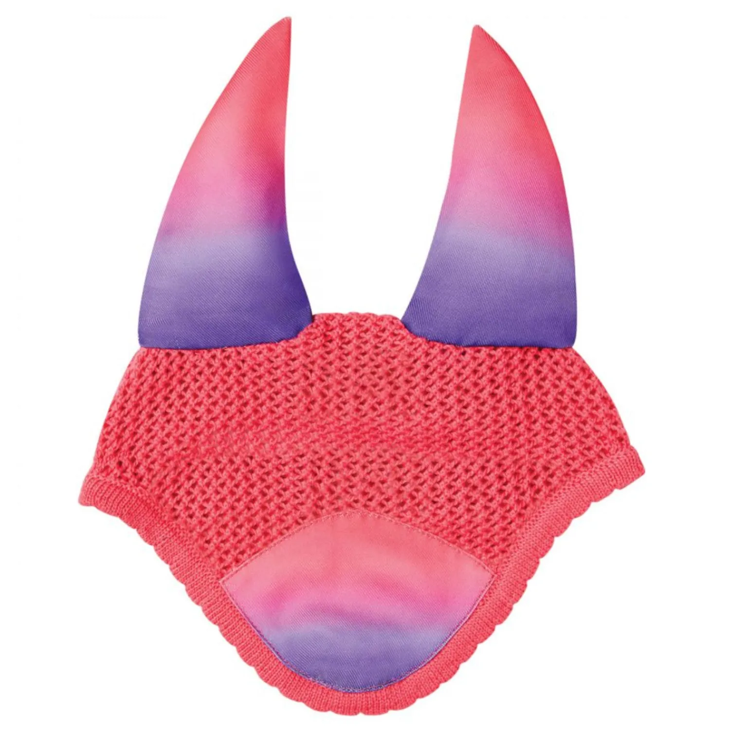 Discount WEATHERBEETA ® Prime Ombré Ear Bonnet
