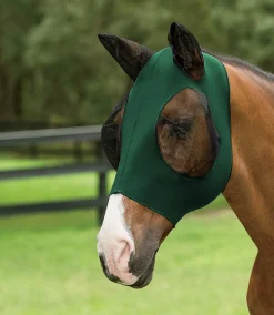 Online WEATHERBEETA ® Stretch Bug Eye Saver with Ears