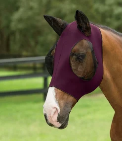 Online WEATHERBEETA ® Stretch Bug Eye Saver with Ears