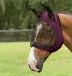 Hot WEATHERBEETA ® Stretch Eye Saver with Ears