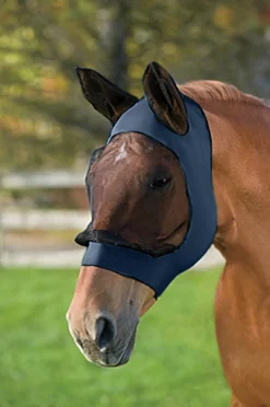 Hot WEATHERBEETA ® Stretch Eye Saver with Ears