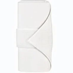 Discount WILKERS Wilker’s Combo Leg Quilts White