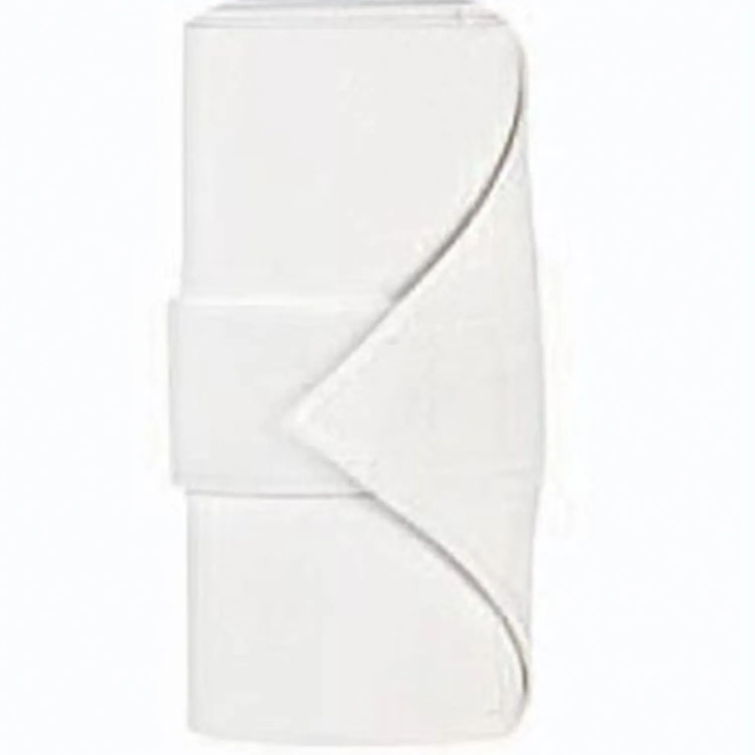 Discount WILKERS Wilker’s Combo Leg Quilts White