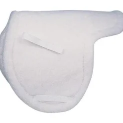 New WILKERS Wilker's Maximum Contact Pad - Pony