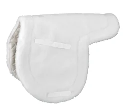 Discount WILKERS Wilker's Maximum Contact Saddle Pad