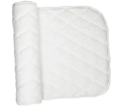 Hot WILKERS Wilker’s No Bow Quilts White