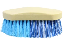 Sale CHAMPION BRUSH Winner's Circle® Beastie Brushes™
