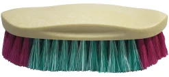 Outlet CHAMPION BRUSH Winner's Circle® Beastie Brushes™