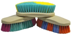 Outlet CHAMPION BRUSH Winner's Circle® Beastie Brushes™