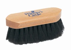 Sale CHAMPION BRUSH Winner's Circle® Horsehair Blend Soft Brush