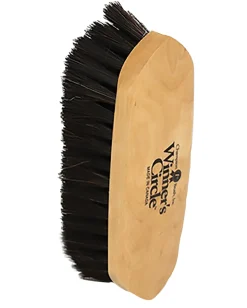 Discount CHAMPION BRUSH Winner's Circle® Horsehair Blend Soft Brush