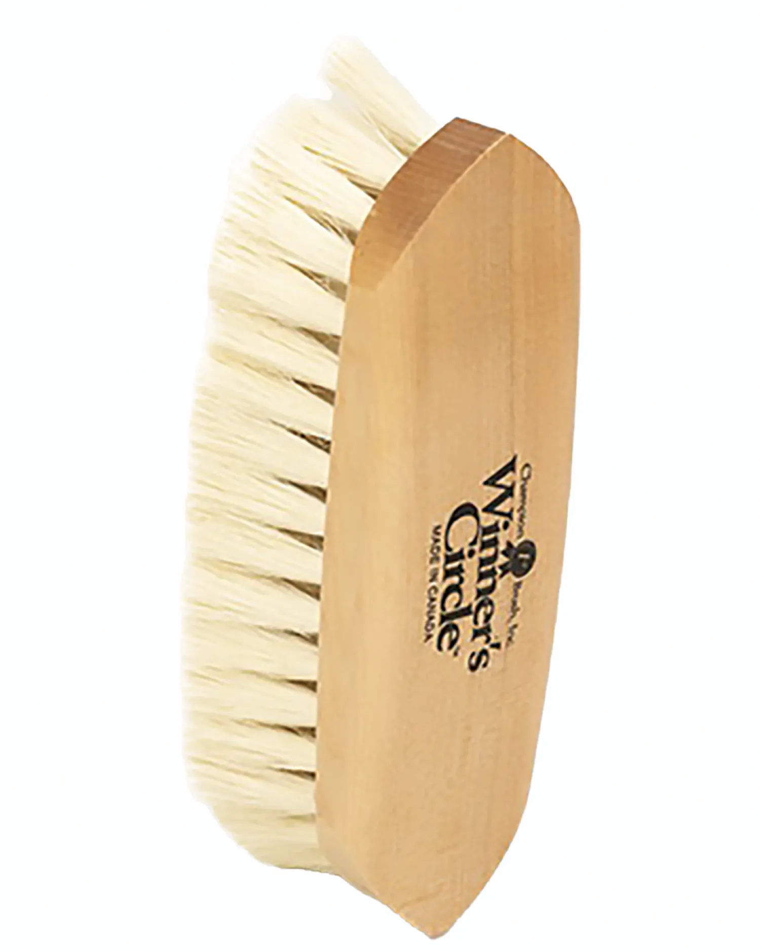 Online CHAMPION BRUSH Winner's Circle® Soft Brush
