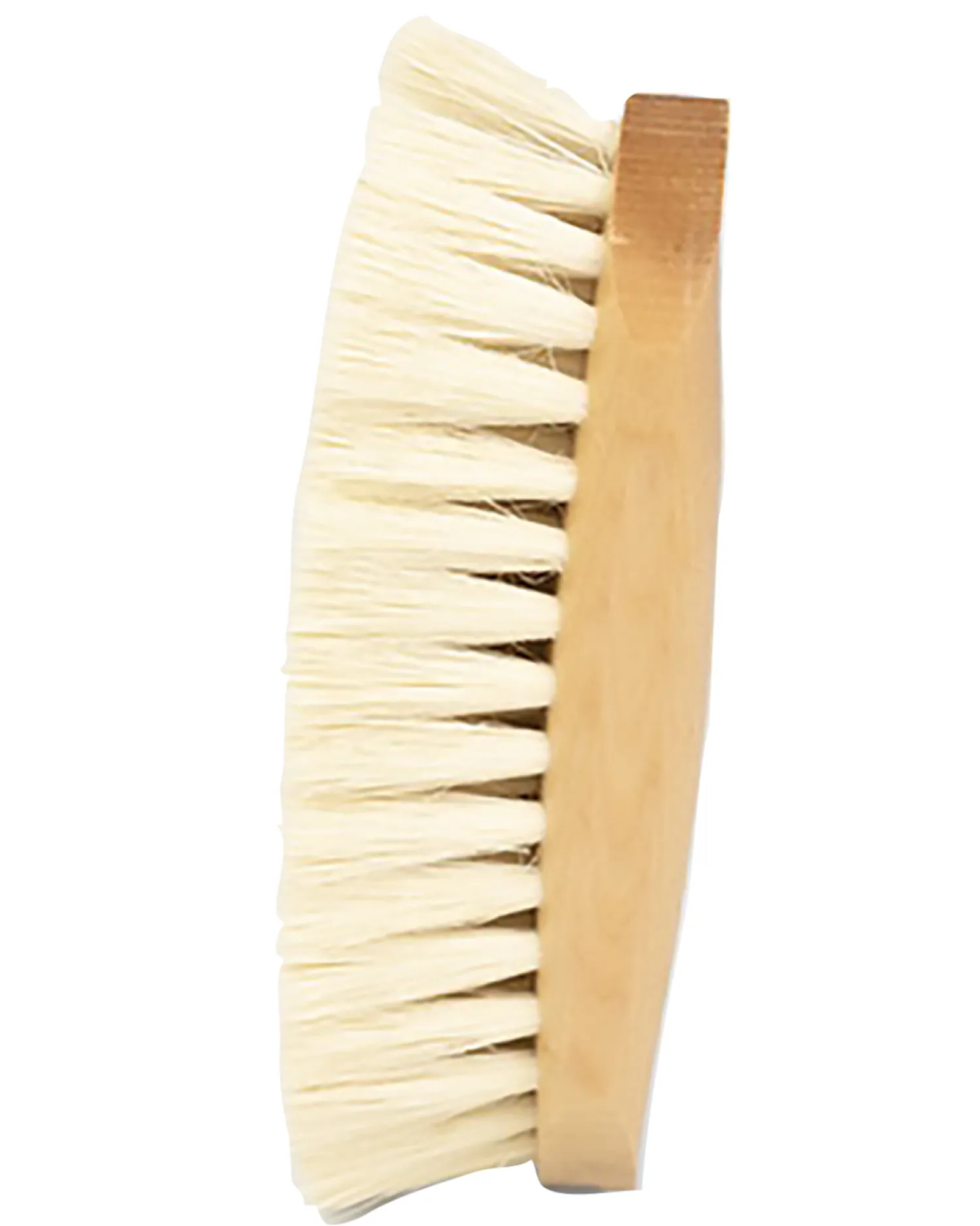 Online CHAMPION BRUSH Winner's Circle® Soft Brush