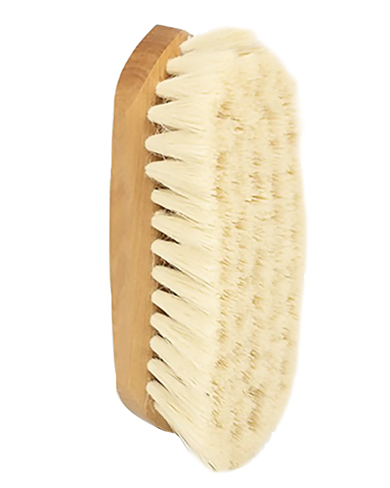 Online CHAMPION BRUSH Winner's Circle® Soft Brush