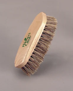 Discount CHAMPION BRUSH Winner's Circle® Stiff Brush