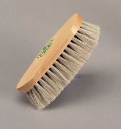 Online CHAMPION BRUSH Winner's Circle® Ultra-Soft 100% Horsehair Brush