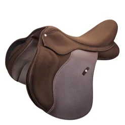 Online SADDLERY BRANDS INTL Wintec 2000 All-Purpose Saddle with HART