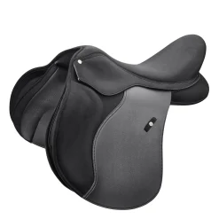 Online SADDLERY BRANDS INTL Wintec 2000 All-Purpose Saddle with HART