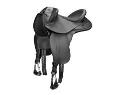 New SADDLERY BRANDS INTL Wintec 500 HB Saddle