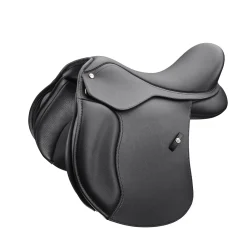 Sale SADDLERY BRANDS INTL Wintec 500 Pony All-Purpose Saddle with HART