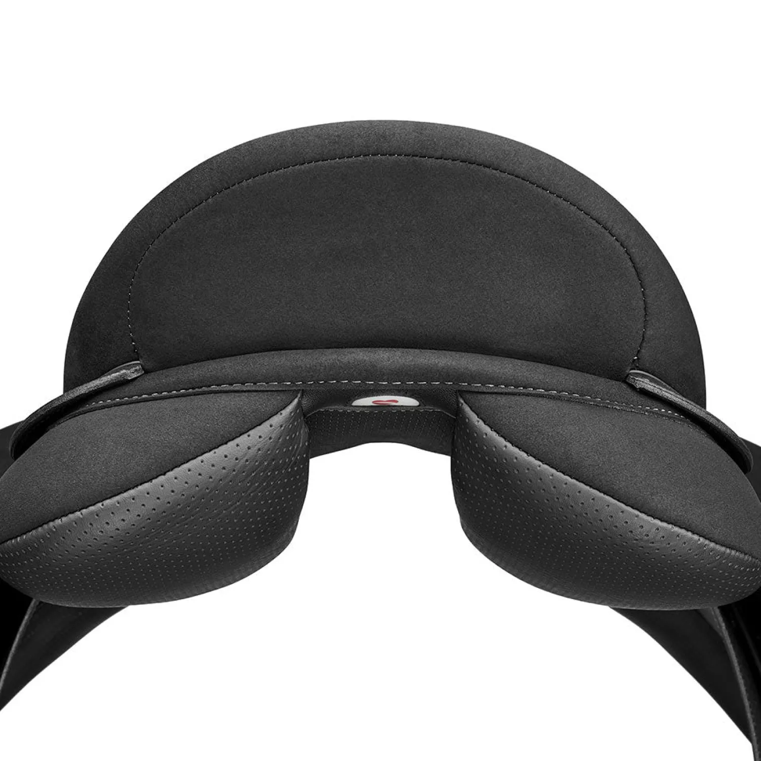 Clearance SADDLERY BRANDS INTL Wintec 2000 WIDE All-Purpose Saddle with HART