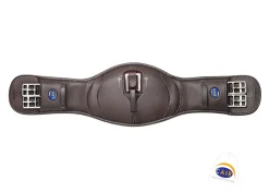 Sale SADDLERY BRANDS INTL Wintec Anatomical Short Girth