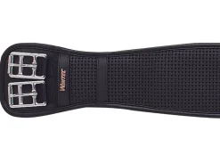 Hot SADDLERY BRANDS INTL Wintec Chafeless Dressage Girth