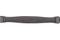 Hot SADDLERY BRANDS INTL Wintec Chafeless Dressage Girth