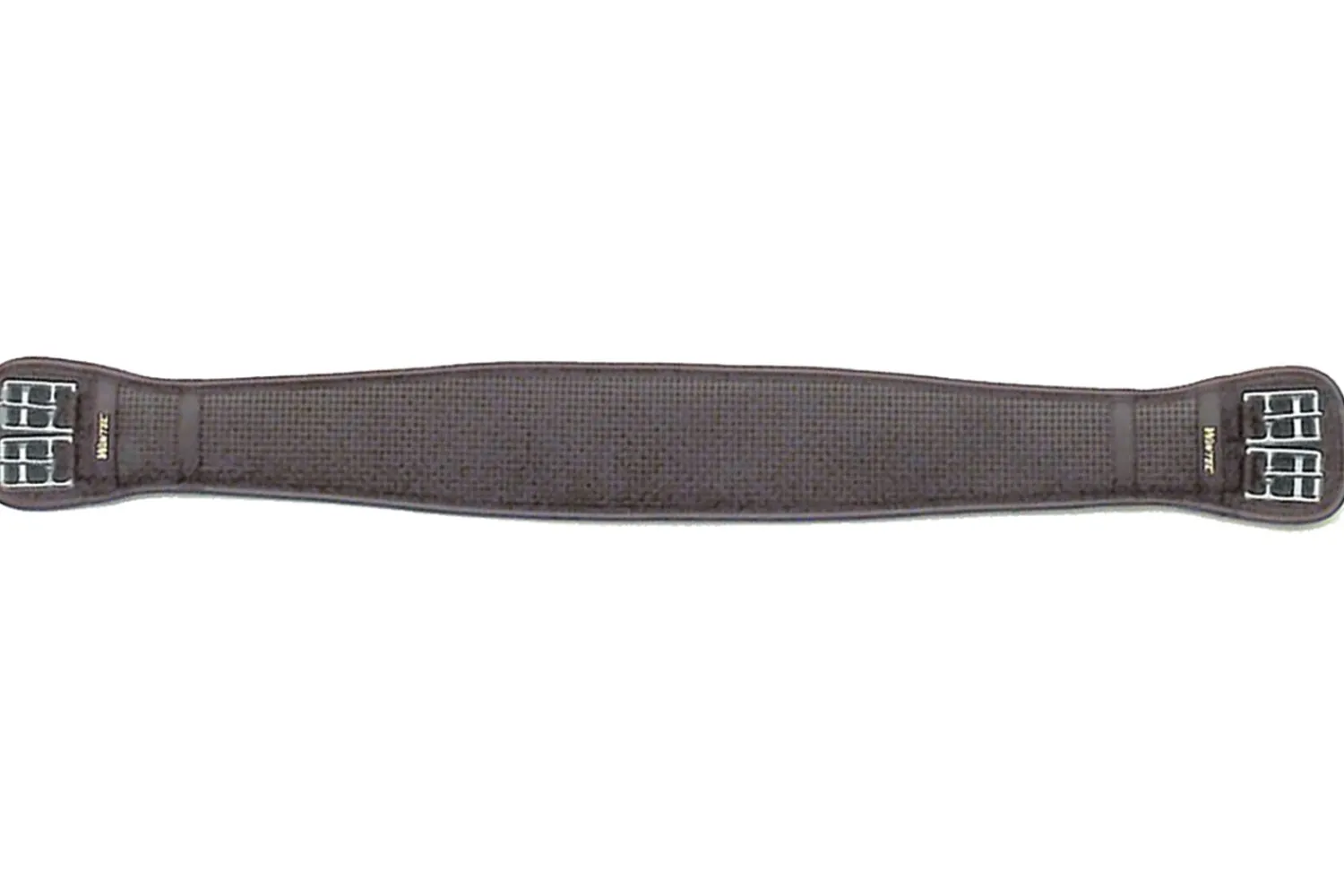 Hot SADDLERY BRANDS INTL Wintec Chafeless Dressage Girth