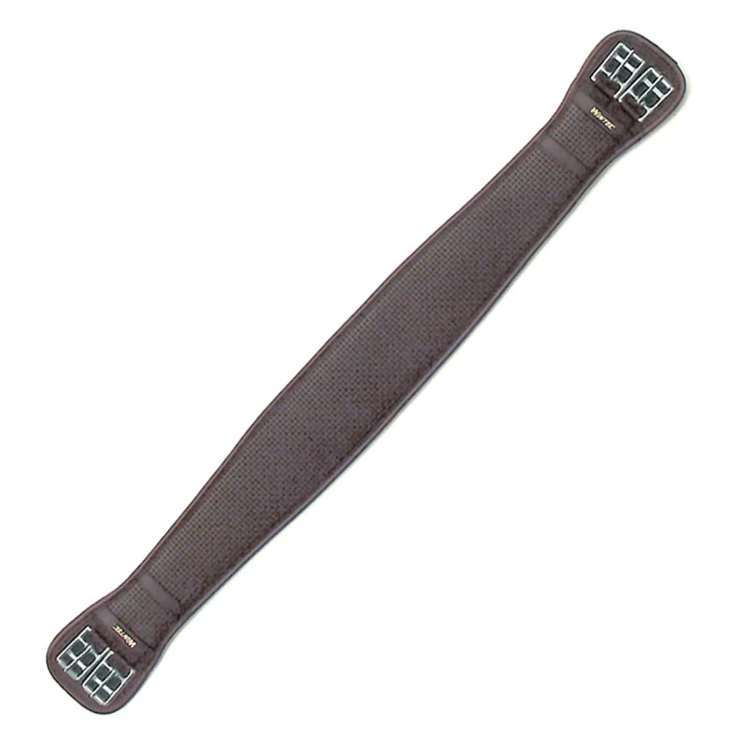 Hot SADDLERY BRANDS INTL Wintec Chafeless Dressage Girth
