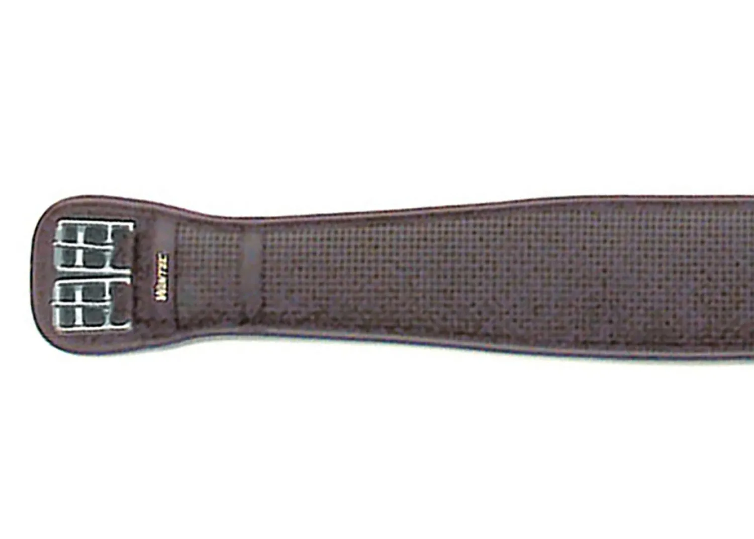Hot SADDLERY BRANDS INTL Wintec Chafeless Dressage Girth