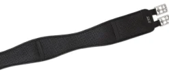 Best SADDLERY BRANDS INTL Wintec Chafeless Girth
