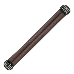 SADDLERY BRANDS INTL Wintec Elastic Dressage Girth