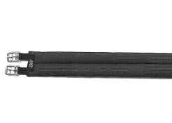 Outlet SADDLERY BRANDS INTL Wintec Elastic Girth