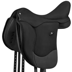 Sale SADDLERY BRANDS INTL Wintec Isabell Icon Dressage Saddle