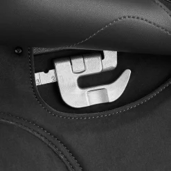 Sale SADDLERY BRANDS INTL Wintec Isabell Icon Dressage Saddle