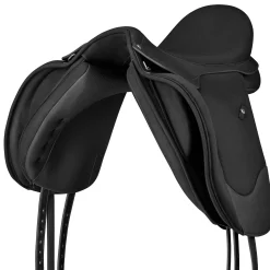 Sale SADDLERY BRANDS INTL Wintec Isabell Icon Dressage Saddle