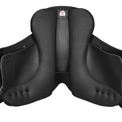 Sale SADDLERY BRANDS INTL Wintec Isabell Icon Dressage Saddle