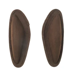 Online SADDLERY BRANDS INTL Wintec Jump Flexiblocs - Front