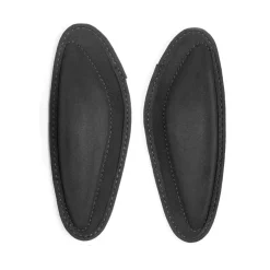 Online SADDLERY BRANDS INTL Wintec Jump Flexiblocs - Front