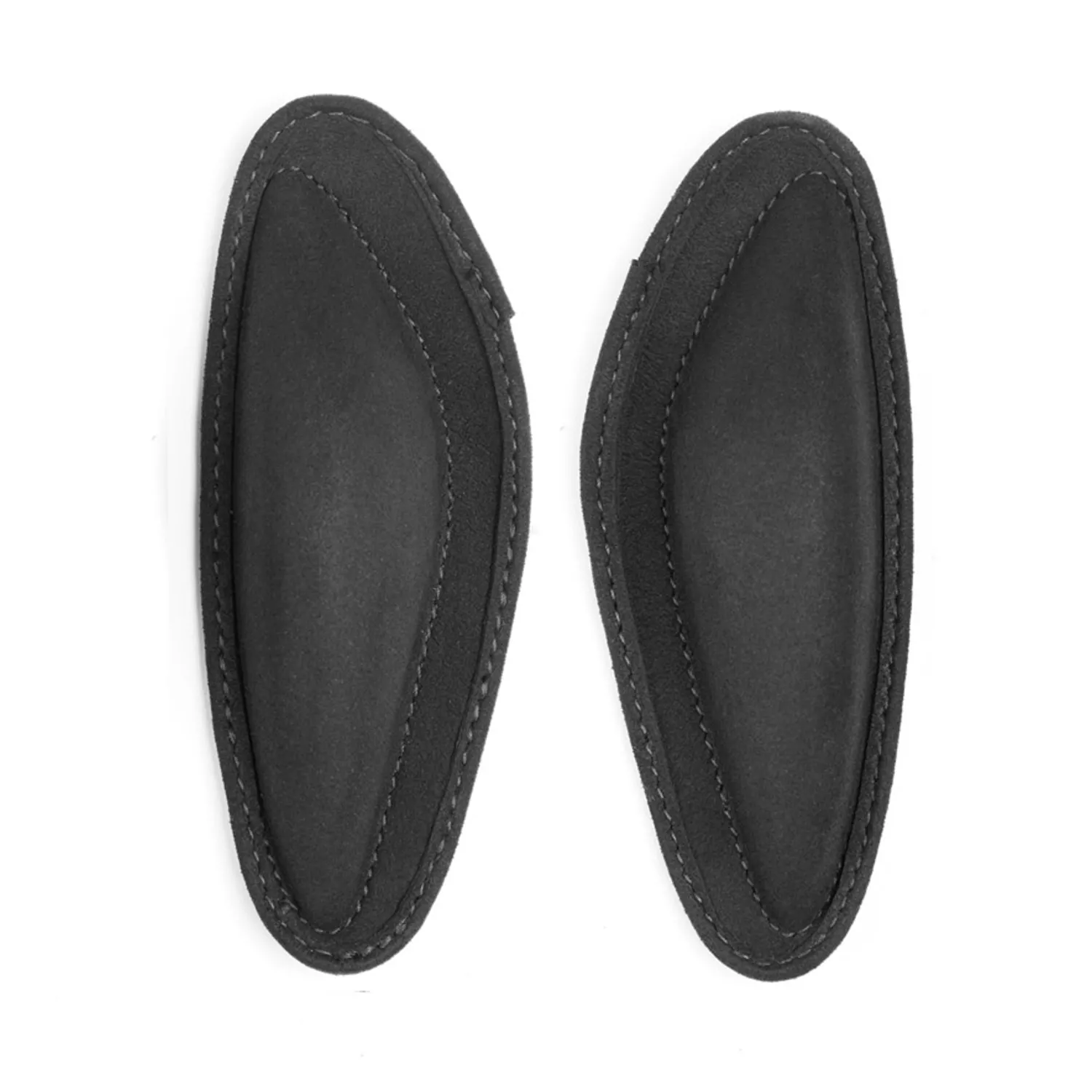 Online SADDLERY BRANDS INTL Wintec Jump Flexiblocs - Front