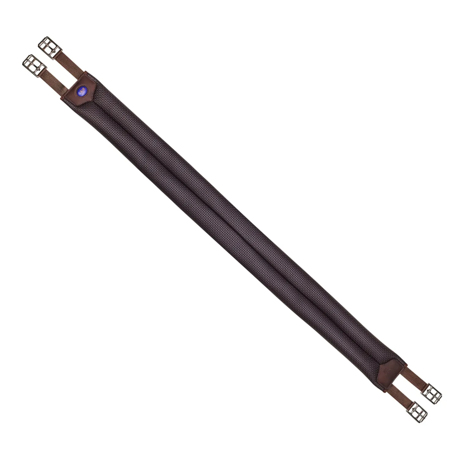 Discount SADDLERY BRANDS INTL Wintec Miracle All-Purpose Girth