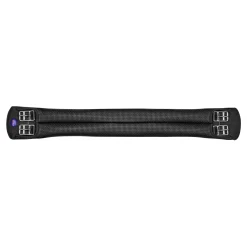 New SADDLERY BRANDS INTL Wintec Miracle Dressage Girth