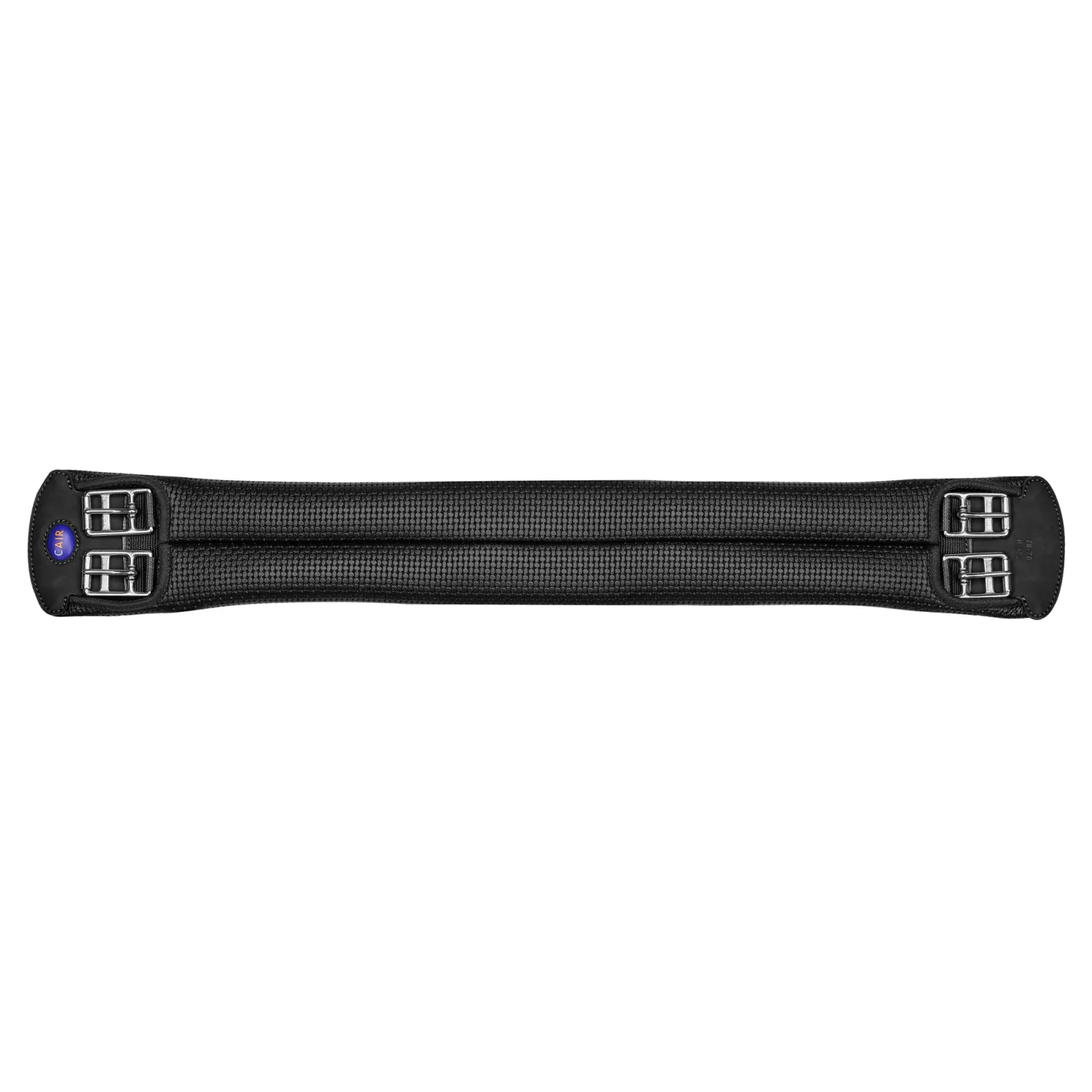 New SADDLERY BRANDS INTL Wintec Miracle Dressage Girth
